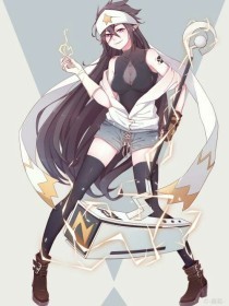 深入了解 帝王会所三千佳丽星空无限导航