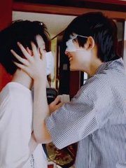 草莓香蕉樱桃黄瓜丝瓜榴莲幸福宝免费观看