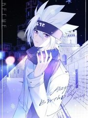填空题秒懂2024贴吧www中间填什么